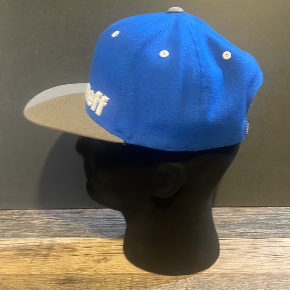 Neff SnapBack - Picture 2 of 6